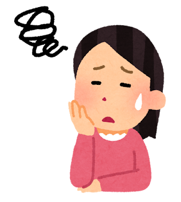 離婚後も家に住み続けたい女性