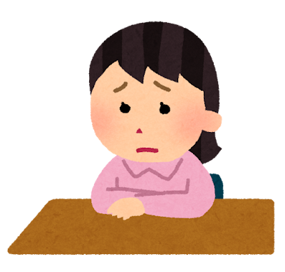 自宅の名義変更に悩む