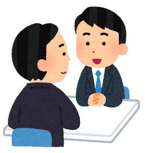 離婚に伴うペアローン解消は早めに専門家に相談を