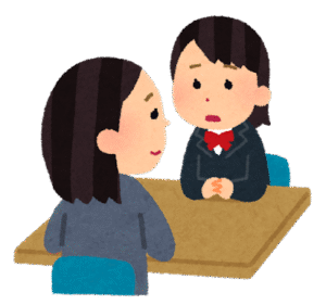 離婚に伴う住宅ローン借換えを専門家と相談